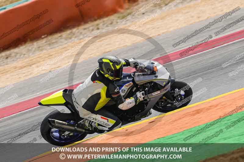 May 2023;motorbikes;no limits;peter wileman photography;portimao;portugal;trackday digital images